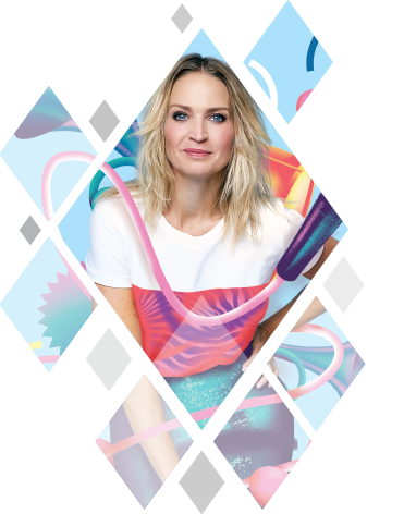 2205SyngMedTivoliDK371x472px015